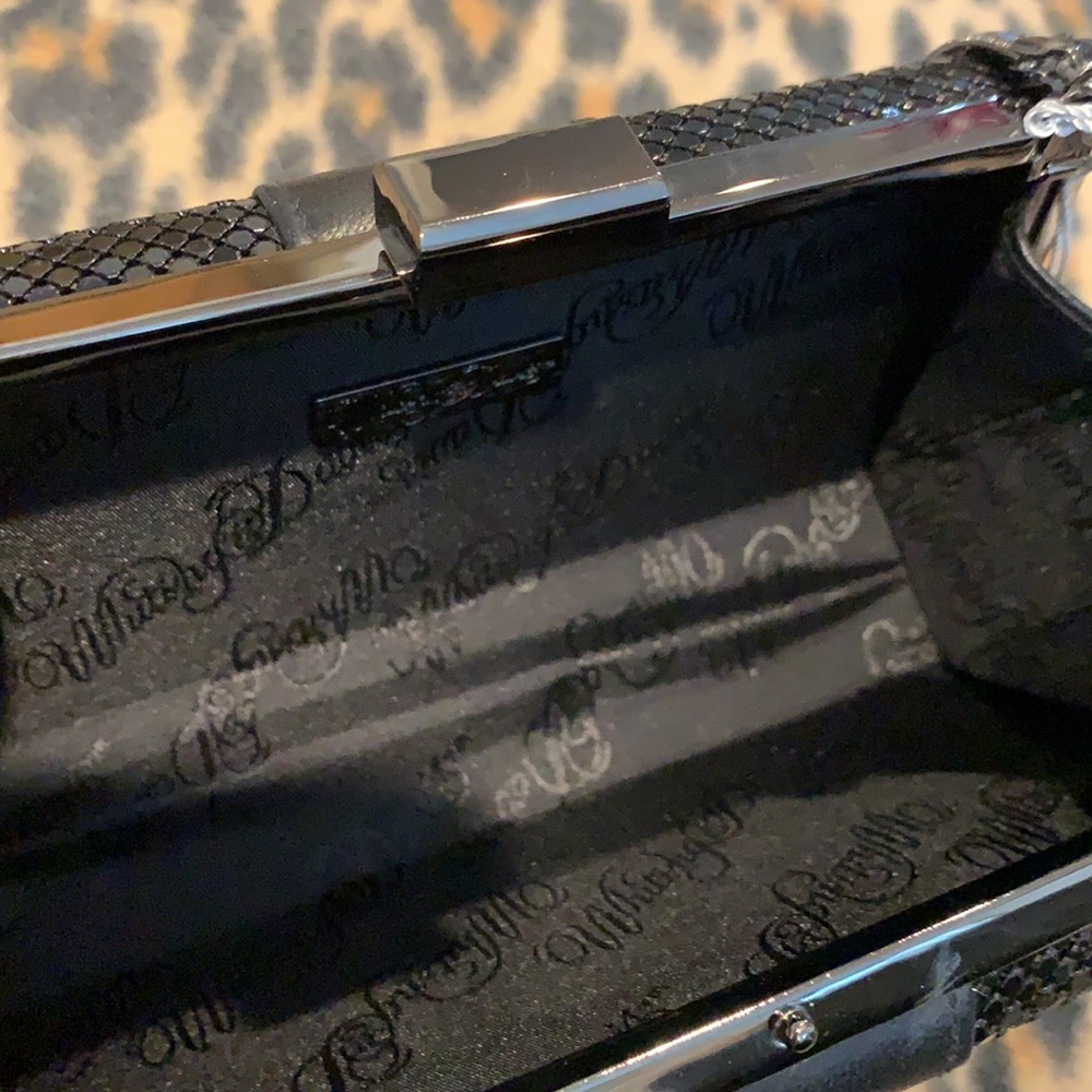 Evening Bag - Picture 3 of 3